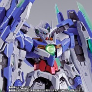 まとめ売り クアンタフルセイバー クロスボーンx0 F91 まとめ売り クアンタフルセイバー クロスボーンx0 F91（HGBD:R