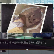 「ゼルダ」や「マリオ」の新作など！スイッチ下半期注目タイトル5選─2024年後半は任天堂系タイトルが盛り上げる