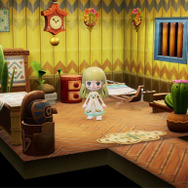 「ゼルダ」や「マリオ」の新作など！スイッチ下半期注目タイトル5選─2024年後半は任天堂系タイトルが盛り上げる