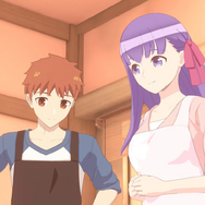 原点の復活『Fate/stay night REMASTERED』に『月姫』『まほよ』も！“TYPE-MOON”関連作がセールで一挙お買い得【eショップ・PS Storeのお勧めセール】