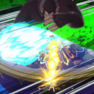 「ドラゴンボール」が4対4のMOBAに！新作ゲーム『DRAGON BALL PROJECT : Multi』スマホ/Steam向けに発表