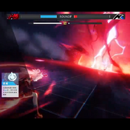 Tencentが中国の人気VTuberを題材としたゲーム『VIRTUAL CIRCLE』を発表―次なるヒット作を探せ！日本未上陸の注目ゲームアプリ3選【2024年8月11日】