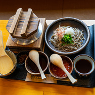 謎解きしながら食べる越前そばは絶品…！若き紫式部が暮らした福井県・越前市で「紫式部謎解きまちめぐり」に挑んで豪華景品をゲットしよう