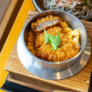 謎解きしながら食べる越前そばは絶品…！若き紫式部が暮らした福井県・越前市で「紫式部謎解きまちめぐり」に挑んで豪華景品をゲットしよう