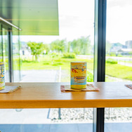 宇治茶を使ったスイーツは最高に美味しい！源氏物語の舞台となった京都府・宇治市で「紫式部謎解きまちめぐり」に挑戦！