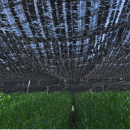 宇治茶を使ったスイーツは最高に美味しい！源氏物語の舞台となった京都府・宇治市で「紫式部謎解きまちめぐり」に挑戦！