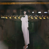 ドミトレスク夫人『バイオハザード』／ネトーチカ（X：@neti_jp）