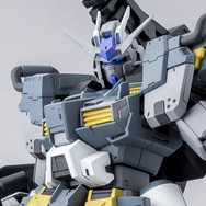 MG　1/100 ガンダムビルドダイバーズ ガンダムストームブリンガー P.F. ガンダムビルドダイバーズ」公式外伝より「ガンダムストーム