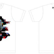 『8番出口』のPS5/PS4版が突如配信！名物キャラ「おじさん」の描き下ろしグッズを使用した“ポップアップショップ”も開催決定