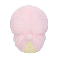 2025年も「ちいかわ」で迎えよッ!! 巳年におめかししたぬいぐるみ、ブランケットなどお得すぎる“ハッピーバッグ”が予約受付中