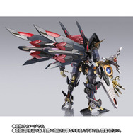 お纏め❣️桃蓮玉⭐️将門公ピアス 霊視 コードギアス 新潔のアルマリア」よりナイトメアフレーム