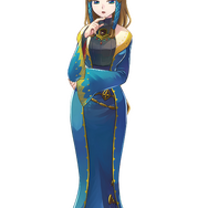 突飛なことをすると先生に怒られる…『魔導物語 フィアと不思議な学校』ではプレイヤーの行動で他キャラの対応が変化！交流システムなどの新情報公開