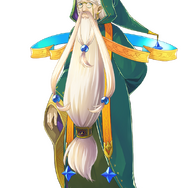 突飛なことをすると先生に怒られる…『魔導物語 フィアと不思議な学校』ではプレイヤーの行動で他キャラの対応が変化！交流システムなどの新情報公開