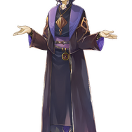 突飛なことをすると先生に怒られる…『魔導物語 フィアと不思議な学校』ではプレイヤーの行動で他キャラの対応が変化！交流システムなどの新情報公開