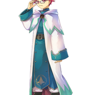 突飛なことをすると先生に怒られる…『魔導物語 フィアと不思議な学校』ではプレイヤーの行動で他キャラの対応が変化！交流システムなどの新情報公開