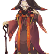 突飛なことをすると先生に怒られる…『魔導物語 フィアと不思議な学校』ではプレイヤーの行動で他キャラの対応が変化！交流システムなどの新情報公開