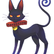 突飛なことをすると先生に怒られる…『魔導物語 フィアと不思議な学校』ではプレイヤーの行動で他キャラの対応が変化！交流システムなどの新情報公開