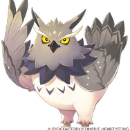 突飛なことをすると先生に怒られる…『魔導物語 フィアと不思議な学校』ではプレイヤーの行動で他キャラの対応が変化！交流システムなどの新情報公開