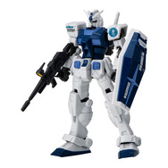 ガンダムフロント東京限定ガシャポン Amazon | ガシャポン RX-78-2ガンダム Ver.GFT 首上げ ガンダム