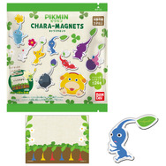 ピクミン　まとめ売り　　13点 Pikmin 4【買取価格】｜ゲオの宅配買取
