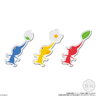 ピクミン まとめ売り 新品☆ピクミン 雑貨 まとめ売り - メルカリ