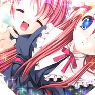 恋する乙女と守護の楯 Portable