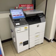 謎解きしながら食べる越前そばは絶品…！若き紫式部が暮らした福井県・越前市で「紫式部謎解きまちめぐり」に挑んで豪華景品をゲットしよう