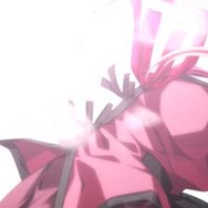 恋する乙女と守護の楯 Portable