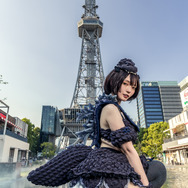 ゴジラ／もころす（X：@mokorosu）