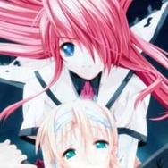 恋する乙女と守護の楯 Portable