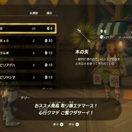 「ルピー」「ゴールド」「ゲソ」―ゲームの通貨って、日本円にしたらどのくらいの価値？【ゲーミング自由研究】