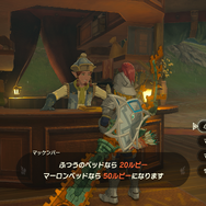 「ルピー」「ゴールド」「ゲソ」―ゲームの通貨って、日本円にしたらどのくらいの価値？【ゲーミング自由研究】