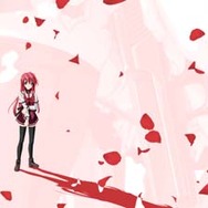 恋する乙女と守護の楯 Portable