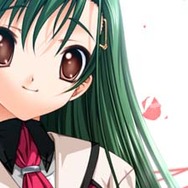 恋する乙女と守護の楯 Portable