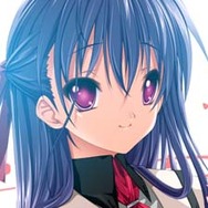 恋する乙女と守護の楯 Portable