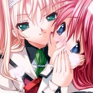 恋する乙女と守護の楯 Portable