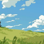 『ナツノカナタ』作者の新作ADV『ムーンレスムーン』プレイレポ―最高の作り手たちが織りなす極上の物語は良質な小説やアニメ、映画を見たような“充足感”に満ち溢れる【特集】