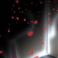 恋する乙女と守護の楯 Portable