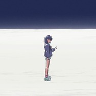 『ナツノカナタ』作者の新作ADV『ムーンレスムーン』プレイレポ―最高の作り手たちが織りなす極上の物語は良質な小説やアニメ、映画を見たような“充足感”に満ち溢れる【特集】