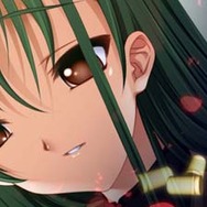 恋する乙女と守護の楯 Portable