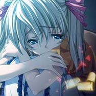 恋する乙女と守護の楯 Portable