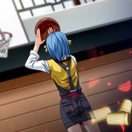 恋する乙女と守護の楯 Portable