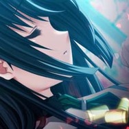 恋する乙女と守護の楯 Portable