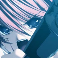 恋する乙女と守護の楯 Portable