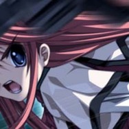 恋する乙女と守護の楯 Portable