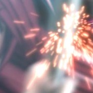 恋する乙女と守護の楯 Portable