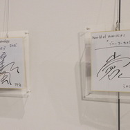 『ブルアカ』声優による裏側エピソードも！『World of Warships』×『ブルーアーカイブ』のコラボ記念スペシャルトークショー現地レポート