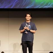 『ブルアカ』声優による裏側エピソードも！『World of Warships』×『ブルーアーカイブ』のコラボ記念スペシャルトークショー現地レポート