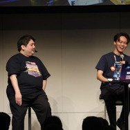 『ブルアカ』声優による裏側エピソードも！『World of Warships』×『ブルーアーカイブ』のコラボ記念スペシャルトークショー現地レポート