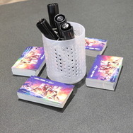 『ブルアカ』声優による裏側エピソードも！『World of Warships』×『ブルーアーカイブ』のコラボ記念スペシャルトークショー現地レポート